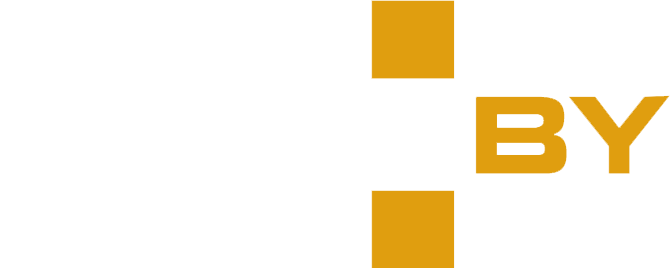 STANDBY