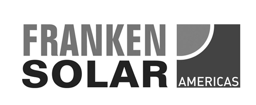 FRANKEN SOLAR
