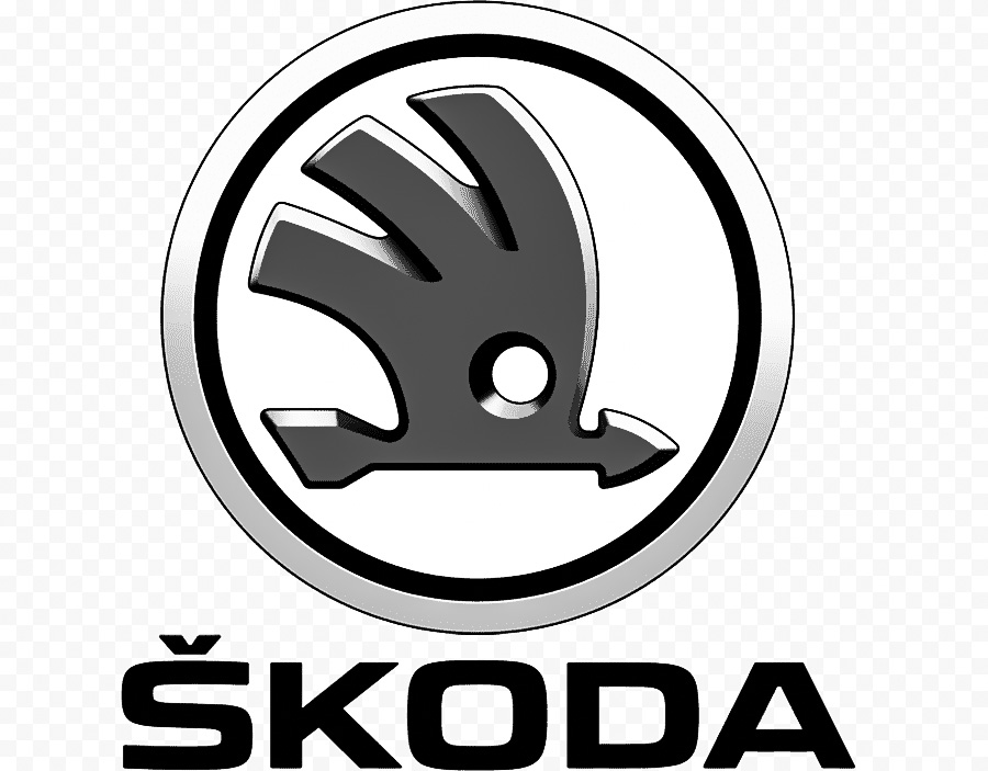 Škoda auto