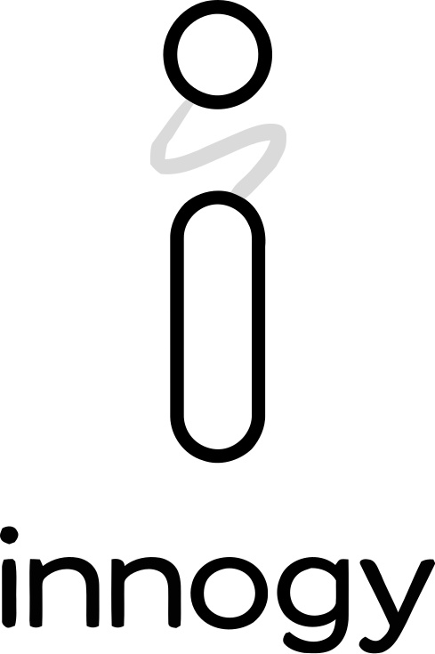 Innogy