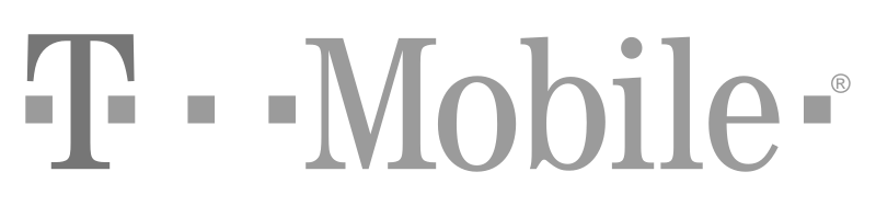 T-Mobile