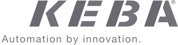 KEBA