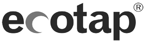 ECOTAP
