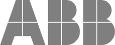 ABB
