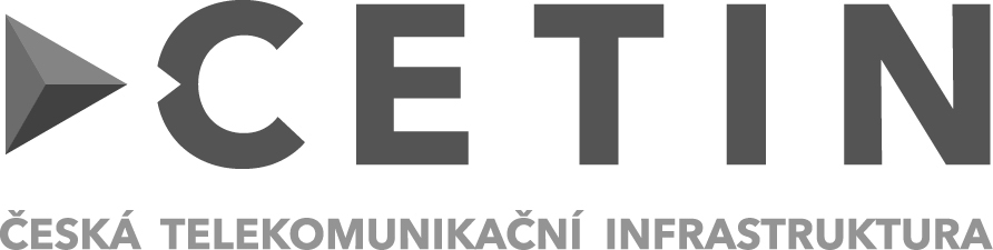CETIN